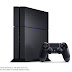 PlayStation 3.50 System Software Update Out Tomorrow  