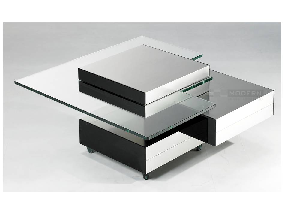 Why Go For Mirrored Furniture Toronto These Days Modern Furniture Toronto