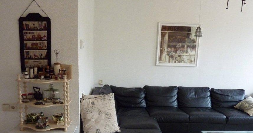 huisdecoratie pinterest | bij-marijke-thuis.blogspot.com huisdecoratie pinterest | bij-marijke-thuis.blogspot.com