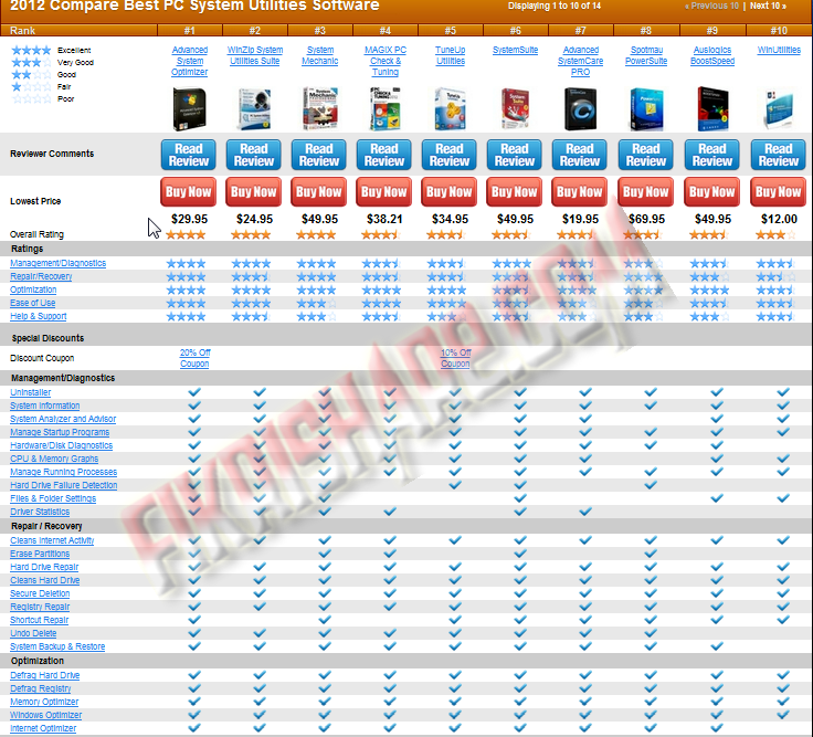 system mechanic pro v11.0.5.2.rar system mechanic pro v11.0.5.2.rar