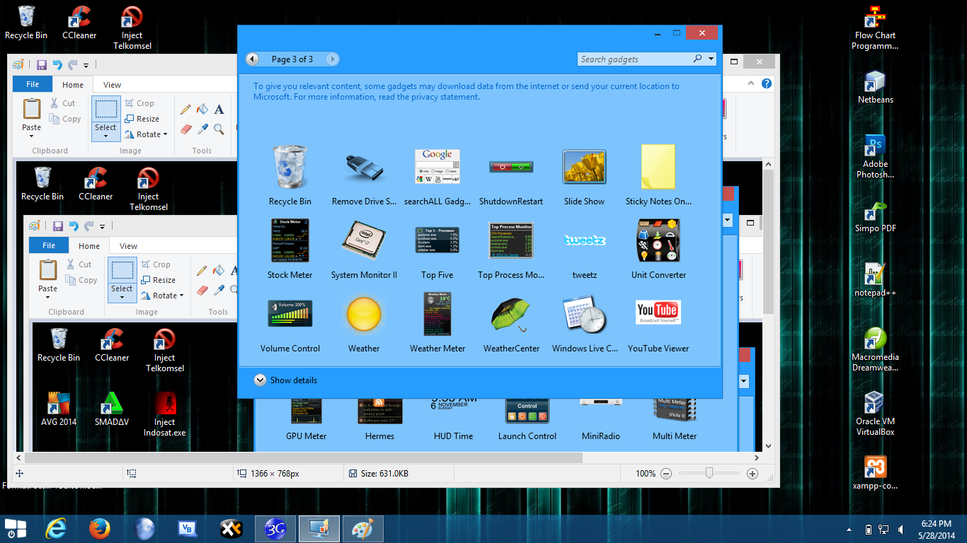 8 gadget pack windows 10. Гаджеты для windows 8. ticktick гаджет виндовс. windows гаджет обращения к диску. гаджеты windows 8 купить.