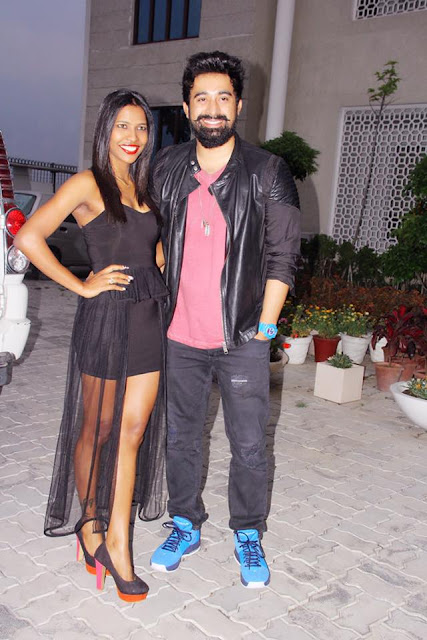 rannvijay-mia rannvijay-mia