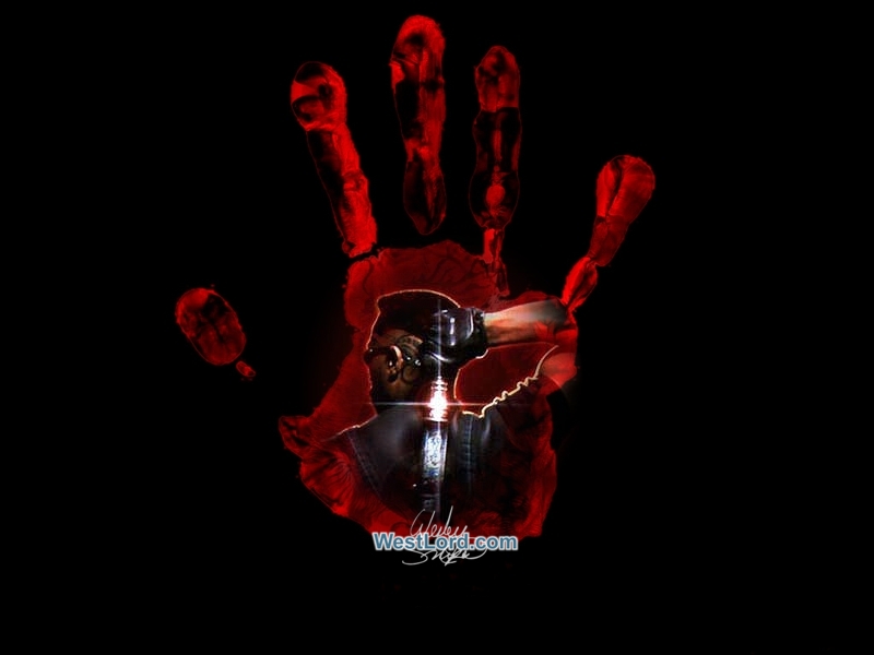 Valerie Kinney: wesley snipes wallpaper hd