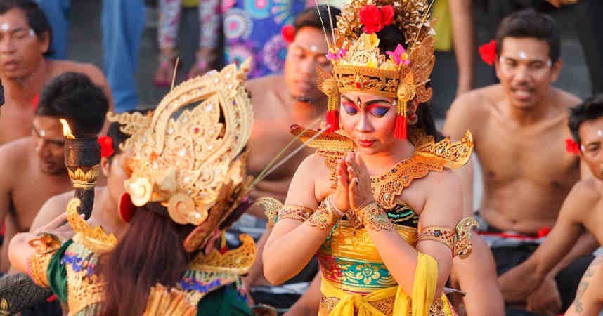 Seni Tari Tradisional 9 Hal Yang Harus Disiapkan Sebelum Memulai Pertunjukan Seni Tari Tradisional Materi Pelajar Seni Tari Tradisional 9 Hal Yang Harus Disiapkan Sebelum Memulai Pertunjukan Seni Tari Tradisional Materi Pelajar
