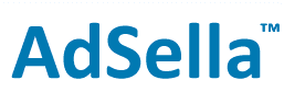 Alternatives To Google Adsense - AdSella