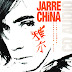 2004 Jarre In China - Jean-Michel Jarre