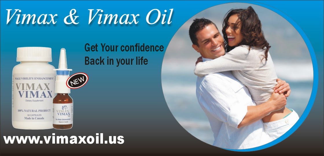 All TeleBrands Products In Pakistan