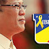 Evidence of Aquino, LP corruption is revealed