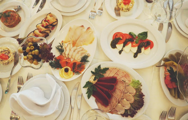 Top Fine Dine Places In Delhi Welcome To Delhi Top Fine Dine Places In Delhi Welcome To Delhi