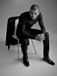 Lyrics Famous Girl Chris Brown www.unitedlyrics.com Chris Brown Lyrics Famous Girl www.unitedlyrics.com