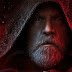 Adakah Luke Skywalker Penyebab Kylo Ren Berpaling Ke 'Dark Side'?