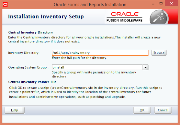install-oracle-fmw-forms-and-reports-12c-01