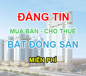 dang-tin-san-nha-dat