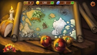 Cooking Witch Apk - Free Download Android Game