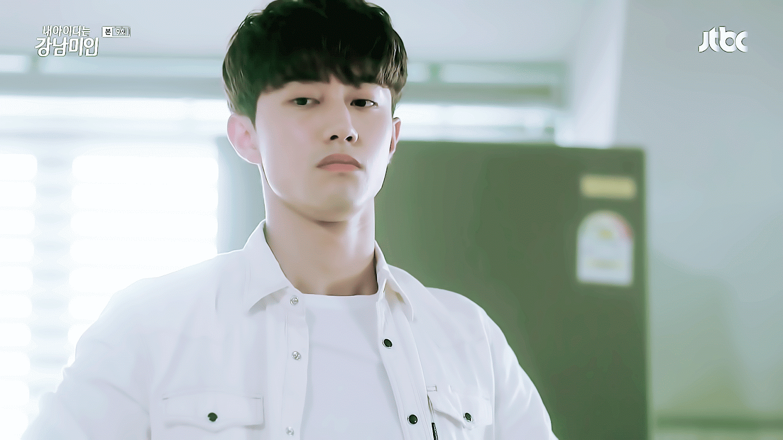 %25EA%25B0%2595%25EB%2582%25A8%25EB%25AF