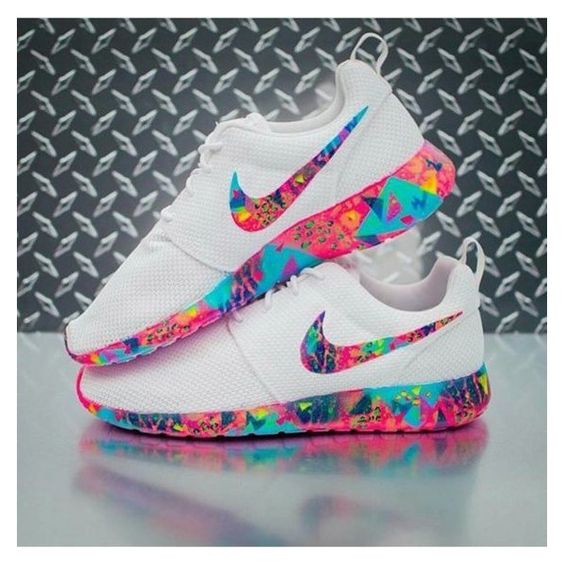 Best Sneakers From Nike Fashion