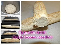 https://cuisinezcommeceline.blogspot.fr/2016/09/baguettes-faciles.html