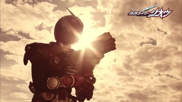 Spoiler Kamen Rider Zi-O Episode 15 Spoiler Kamen Rider Zi-O Episode 15