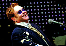 Elton John en Venezuela - “Única Presentación”
