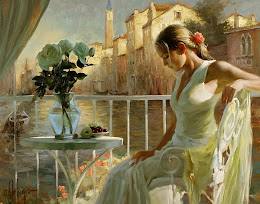 Vladimir Volegov