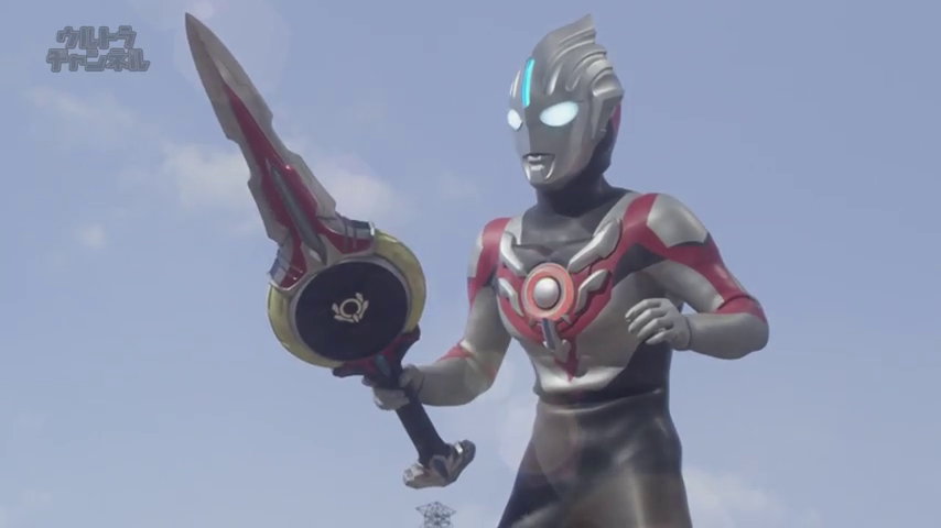 Jefusion Japanese Entertainment Blog The Center Of Tokusatsu Jefusion Japanese Entertainment Blog The Center Of Tokusatsu