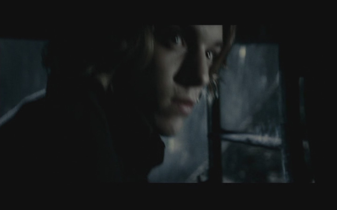 jamie campbell bower harry potter jamie campbell bower harry potter