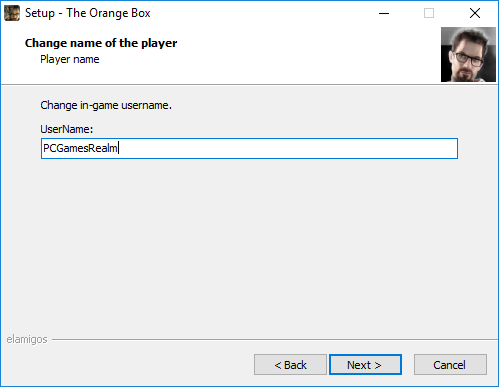 orange box half life 2 cheats orange box half life 2 cheats