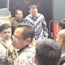 Jaksa Pastikan Ahok Ditahan