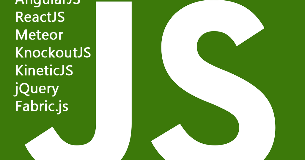 Р7 javascript. Р7 javascript. Operators in javascript. Typescript spread operator. Р7 javascript.