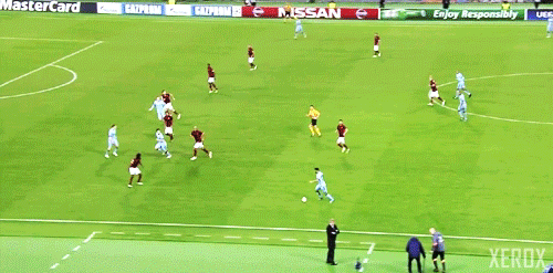 Nasri.gif