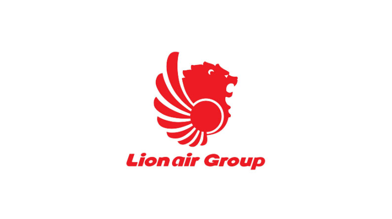 Lowongan Kerja Lion Air Grup Penempatan Balaraja Tangerang