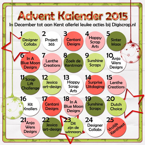 http://winkel.digiscrap.nl/advent-kalender/