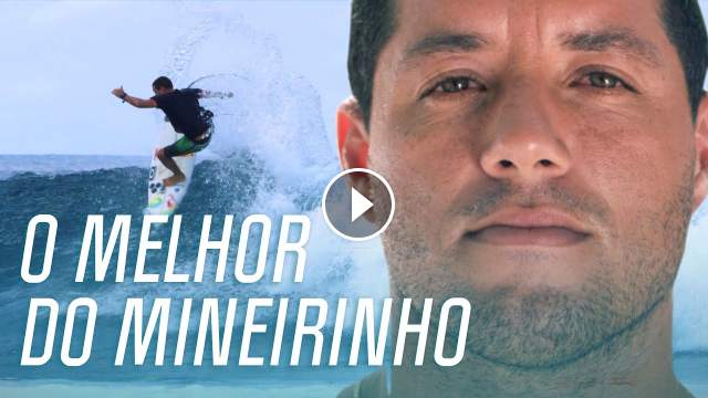 Freesurfe com Adriano de Souza o Mineirinho App Canal OFF Canal OFF