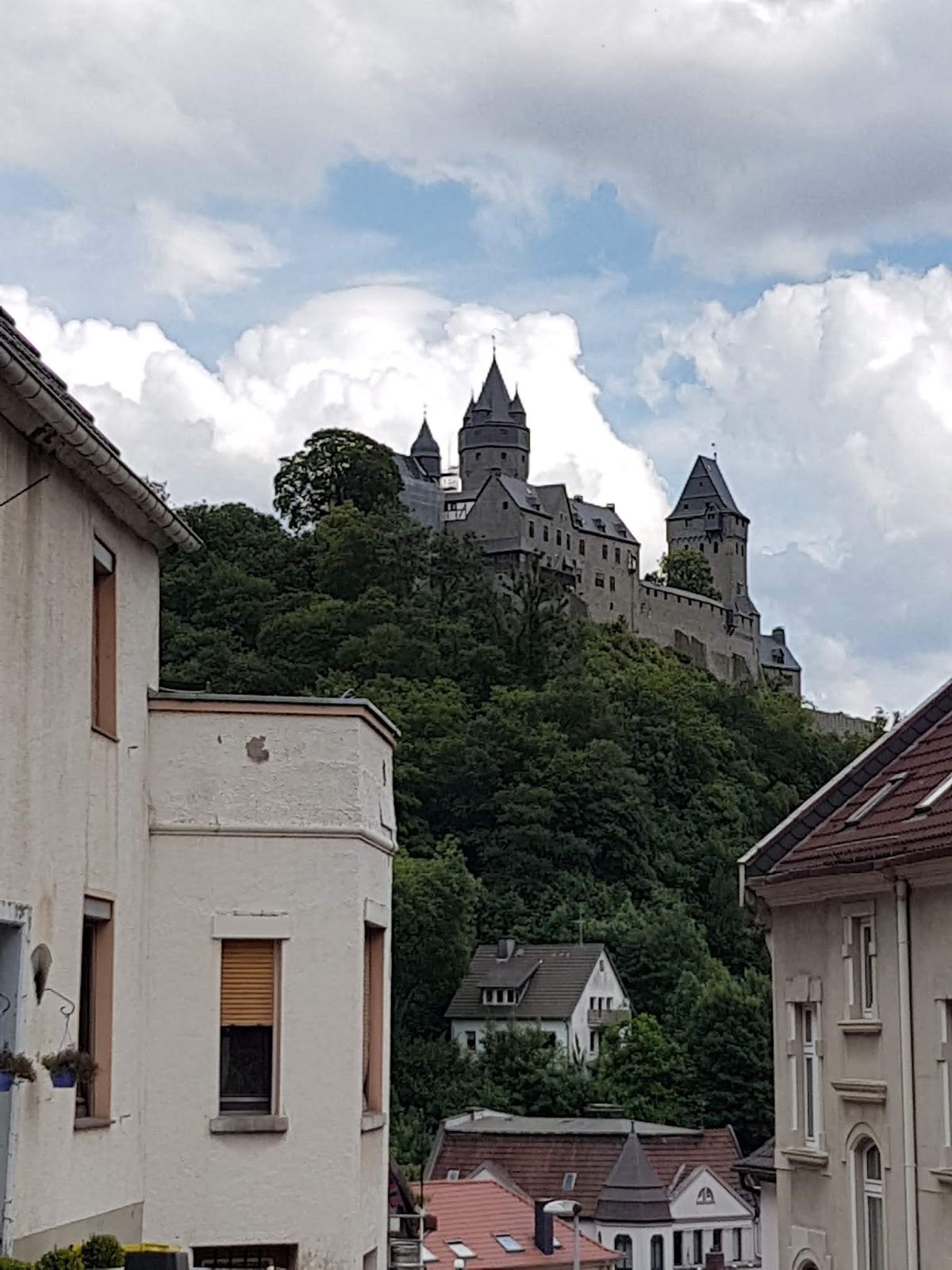 Rsg Hovelhof Rad Sport Gemeinschaft