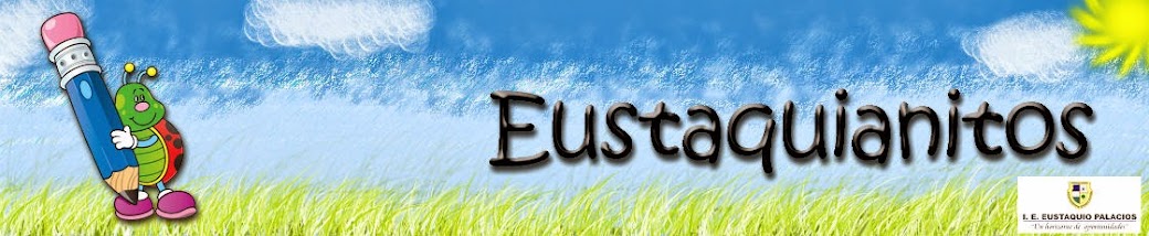 Eustaquianitos