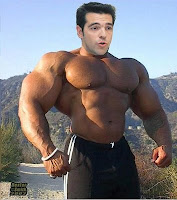 %CE%91.+%CE%A4%CF%83%CE%AF%CF%80%CF%81%CE%B1%CF%82