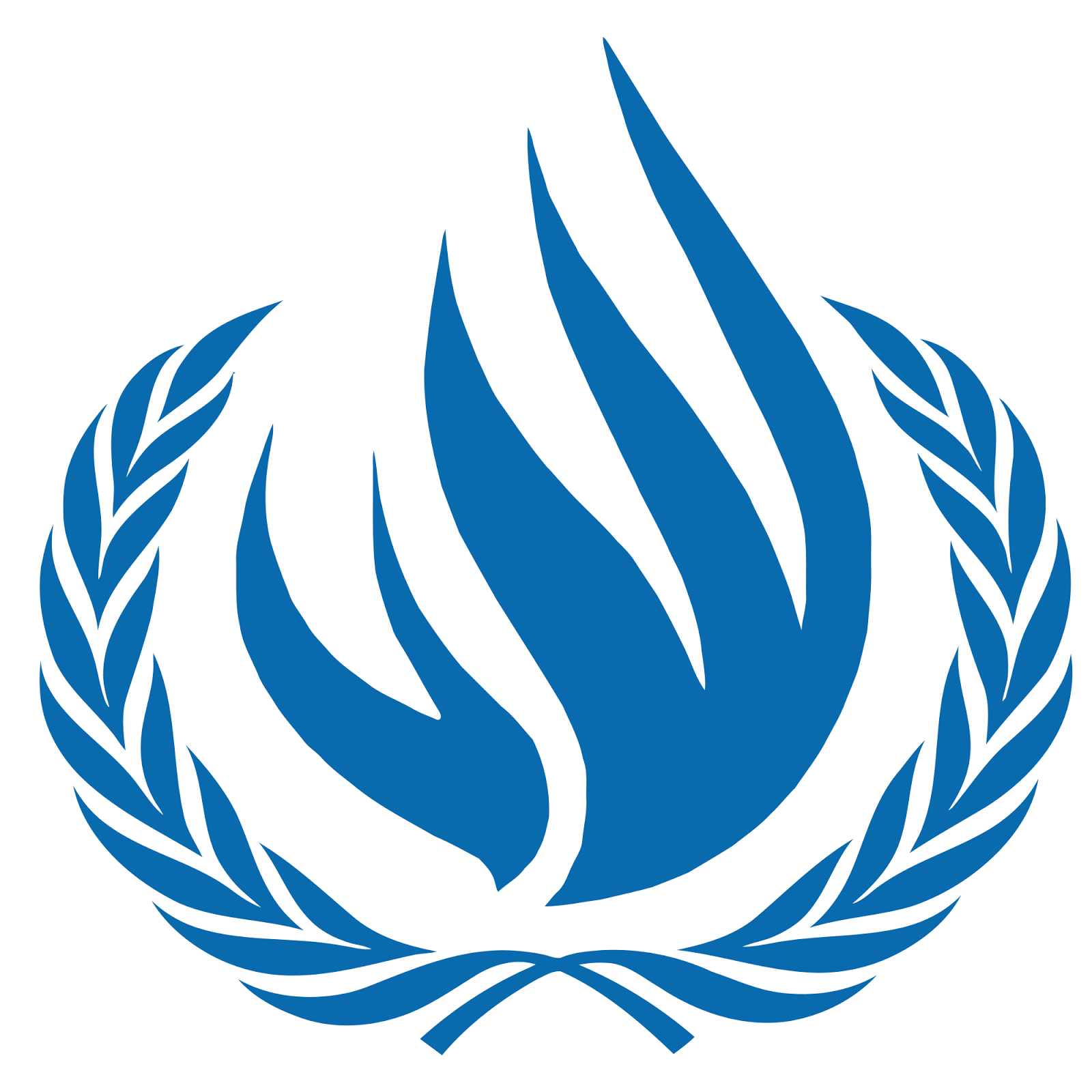 Организация объединенных народов. Управление Верховного комиссара ООН по правам человека. Совет ООН по правам человека лого. УВКБ ООН лого. Верховный комиссар ООН по правам человека эмблема.