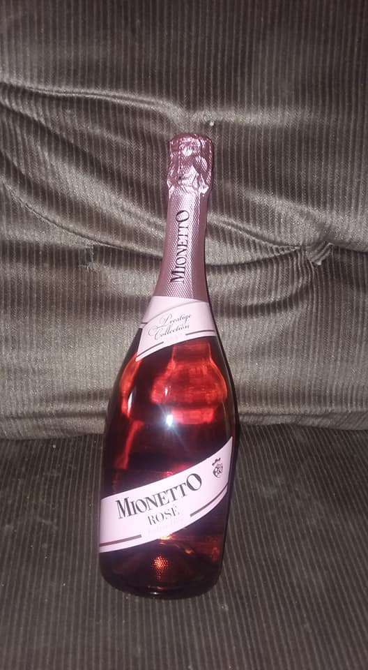 Wines are Great for Parties ChitChatMom