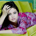 Selena Gomez lança videoclipe de "Good For You"