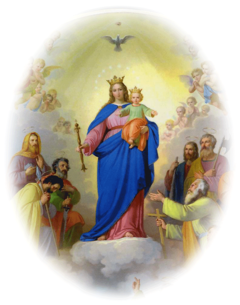 Podobny obraz