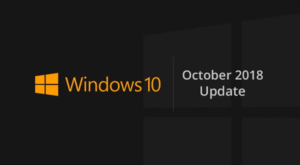 How to fix Wi-Fi problems on the Windows 10 October 2018 Update?