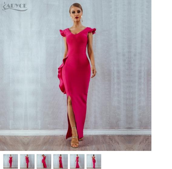 Cheap Super Plus Size Clothes - Black Dress - Out Of Usiness Sale Online - Online Shopping Sale