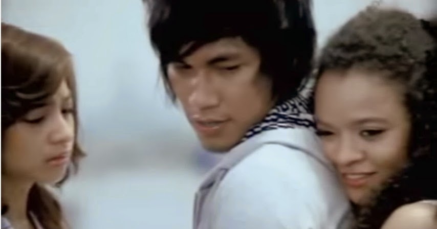 Ku Ingin Setia Kumpulan Lirik Lagu Dan Chord Gitar Armada