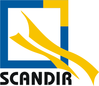 ScanDir Portable 
