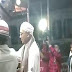 दिग्विजय सिंह के रात में मजार में चादर चढ़ाने पर खड़ा हुआ विवाद। BHOPAL NEWS