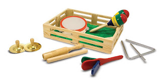 the best wooden toys for toddlers