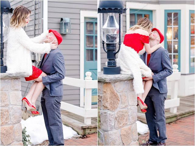 couples in love, engaged, love, engagement, nj photography