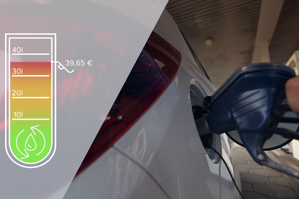 數位時代翻攝自 PACE 官網 數位時代翻攝自 PACE 官網