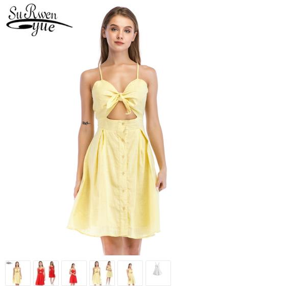 Dresses Online Uk - Clearance Clothing Sale - Mens Long Sleeve Dress Shirts Eay - Sale Shop Online