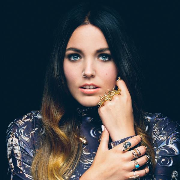 bearly rambling miriam bryant bearly rambling miriam bryant